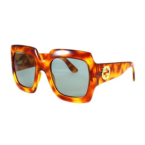 gucci sunglasses wide|Gucci sunglasses sale or clearance.